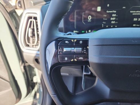 New 2026 Kia Sorento SX Prestige image 23