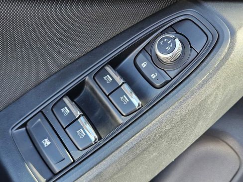 Used 2023 Subaru WRX Premium image 17