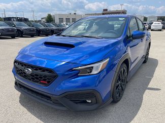 New 2026 Subaru WRX Limited AWD/4WD 360° Tour