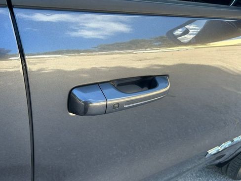 Certified 2023 RAM 1500 Laramie image 37