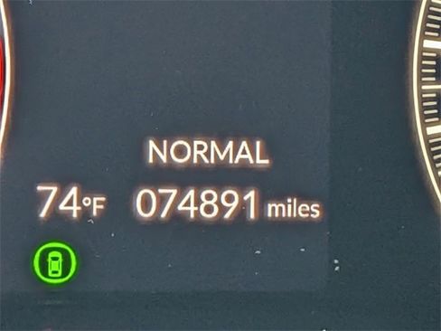 Used 2022 Honda Civic Si image 35