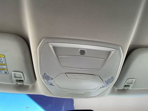 Used 2019 Ford Escape SEL image 27