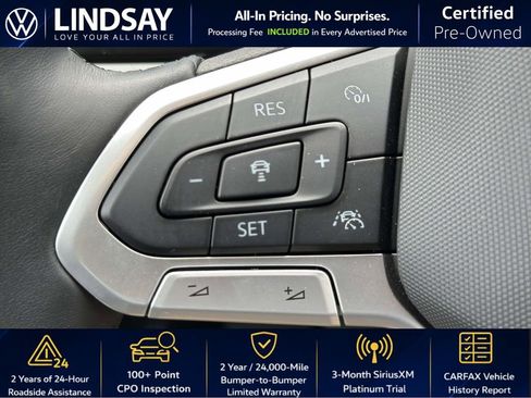 Used 2025 Volkswagen Jetta S FWD image 21