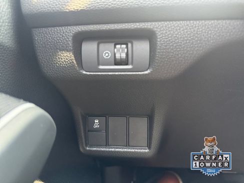 Certified 2025 Honda Civic Sport image 18