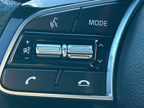 Used 2021 Kia Forte GT image 12