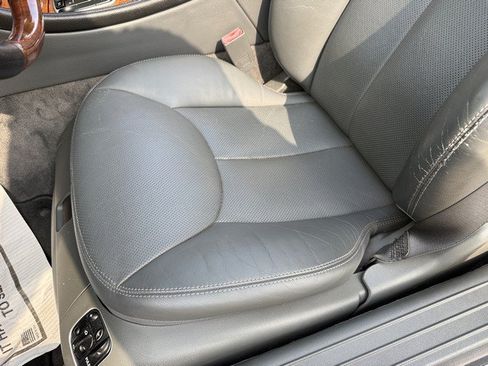 Used 2006 Mercedes-Benz SL 500 image 20