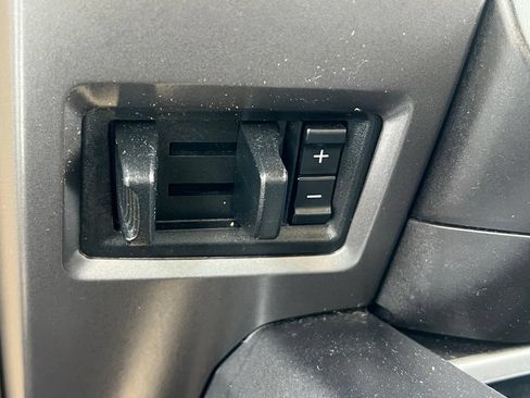 Used 2020 Ford F150 XLT w/ Equipment Group 302A Luxury RWD image 29