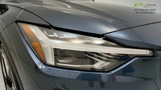 Used 2024 Polestar Polestar 2 AWD/4WD image 22