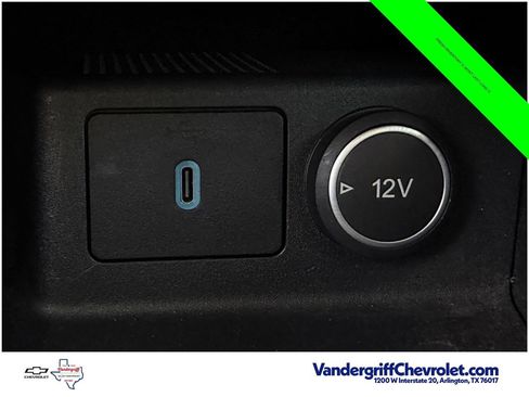Used 2020 Ford Escape SEL FWD image 21