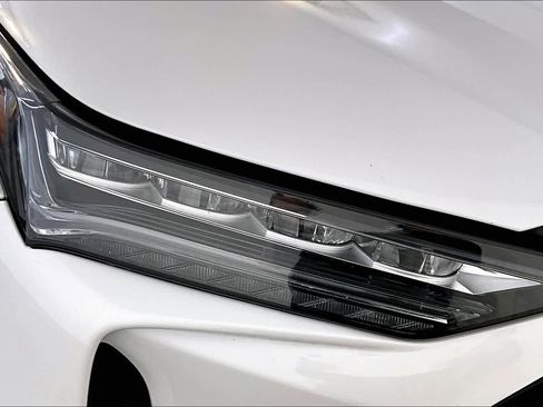 Used 2024 Acura MDX A-Spec image 26