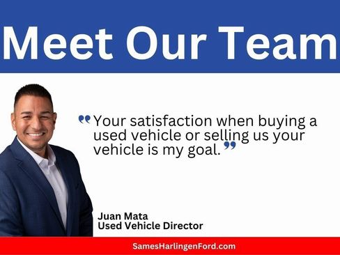 Used 2017 Nissan Sentra NISMO w/ NISMO Premium Package image 7