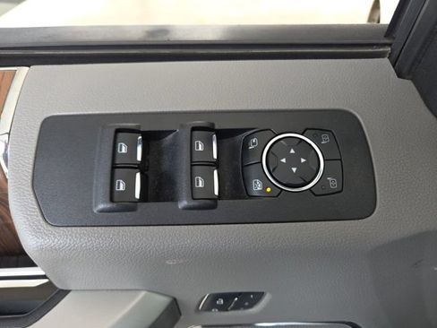 Used 2015 Ford F150 Lariat w/ Equipment Group 502A Luxury AWD/4WD image 65