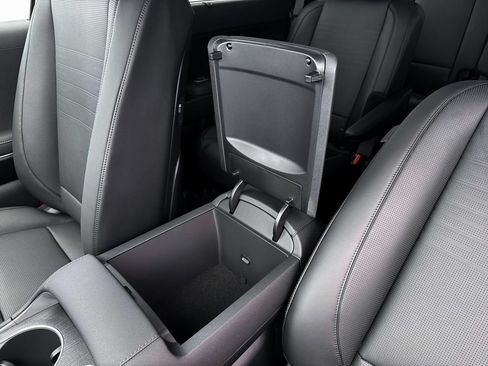 New 2026 Hyundai Palisade Limited FWD image 19