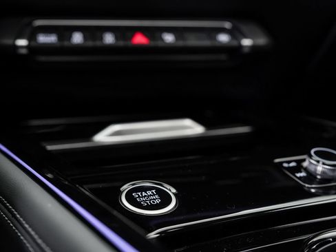 New 2026 Audi Q3 quattro 2.0T AWD/4WD image 22