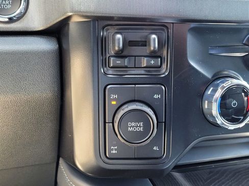 New 2025 Ford F350 Platinum image 47