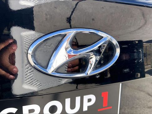 Used 2018 Hyundai Elantra Value Edition image 31