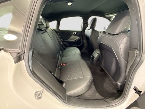 Used 2026 BMW 228i w/ Technology Package FWD image 20