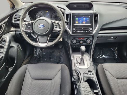 Used 2023 Subaru Impreza 2.0i Premium AWD/4WD image 20