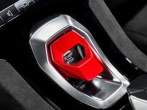 Used 2023 Lamborghini Huracan Tecnica image 29