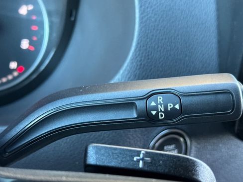 New 2026 Mercedes-Benz Sprinter 2500 image 19