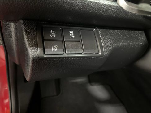 Used 2020 Honda Civic Sport image 15