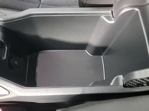Certified 2026 Honda Accord LX image 33