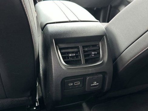 Used 2022 Chevrolet Blazer RS w/ Enhanced Convenience Package FWD image 19