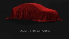 Used 2026 Honda Civic Sport image 17