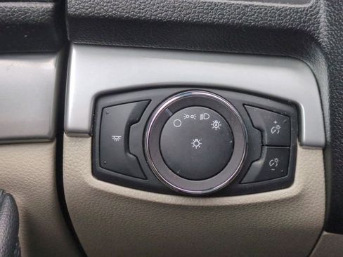 Used 2019 Ford Explorer FWD image 30