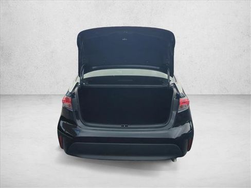Used 2024 Toyota Corolla LE FWD image 6