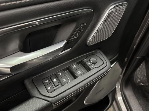 New 2026 RAM 1500 Laramie image 31