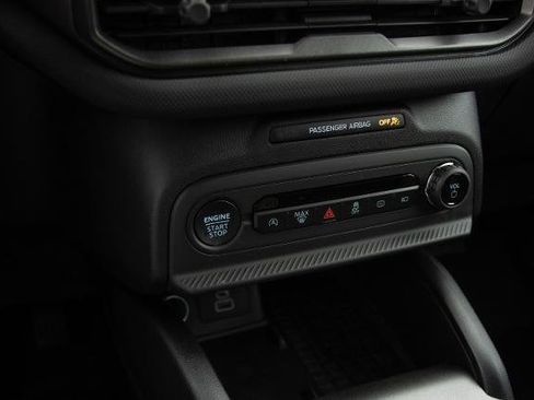 New 2025 Ford Bronco Sport Big Bend image 22