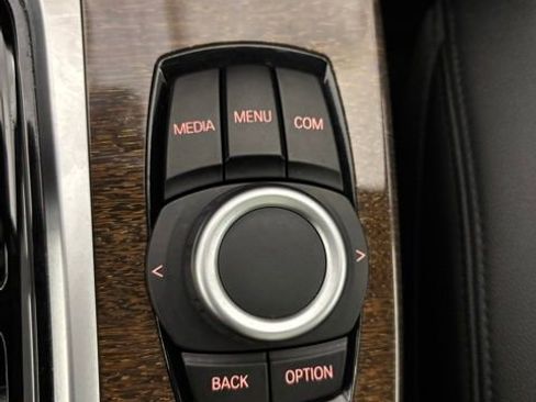 Used 2019 BMW X3 sDrive30i w/ Driving Assistance Package image 26