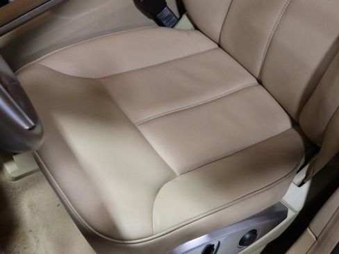 Used 2012 Mercedes-Benz GL 450 4MATIC w/ Premium 2 Pkg image 37