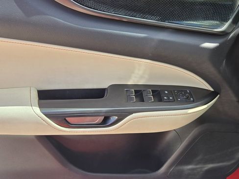 Used 2024 Lexus NX 250 FWD w/ Towing Package (2000 Lbs) image 25