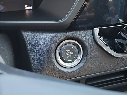 New 2026 Chevrolet Colorado Trail Boss image 25