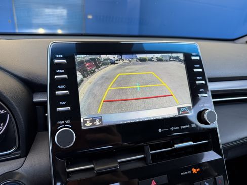 Used 2019 Toyota Avalon XSE w/ All Weather Liner Package FWD image 21