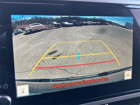 New 2026 Toyota Tundra SR5 image 29