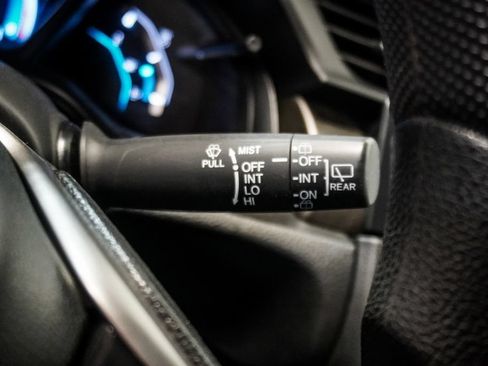 Used 2019 Honda Civic LX image 19