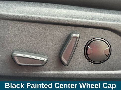 Used 2023 Ford Mustang Mach-E GT w/ GT Performance Edition AWD/4WD image 21