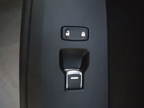 Used 2025 Acura ADX A-Spec image 30