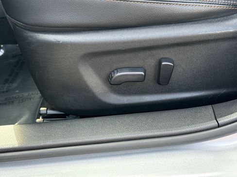 Used 2021 Nissan Altima 2.5 SR image 13