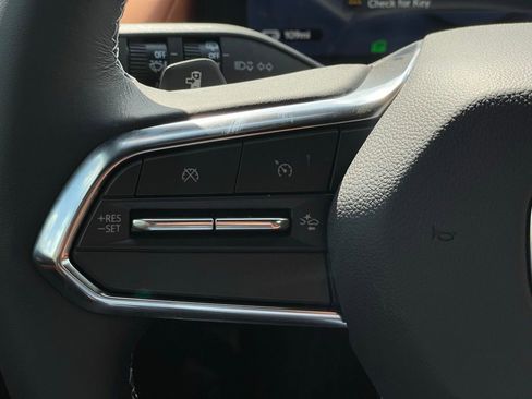 New 2026 Honda Prologue Elite image 15