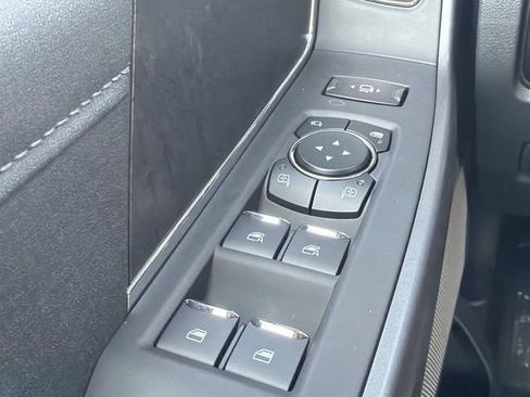 New 2026 Ford F250 Lariat w/ Chrome Package AWD/4WD image 35