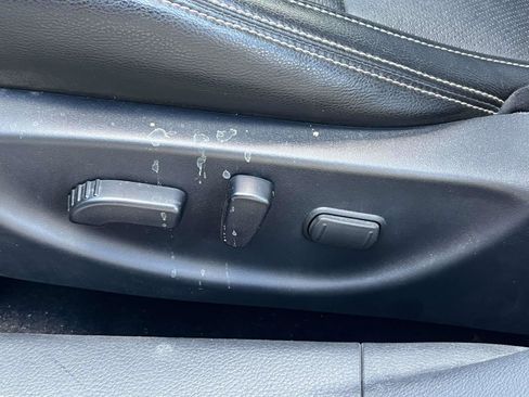 Used 2018 Nissan Maxima 3.5 SL image 19