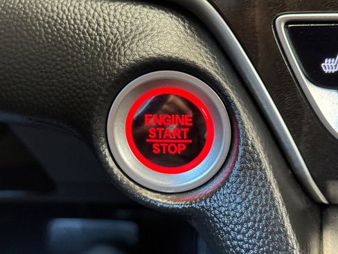 Used 2018 Honda Accord EX-L image 20