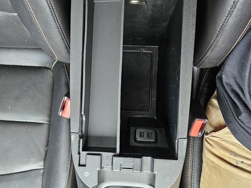 Used 2020 Chevrolet Equinox Premier image 18