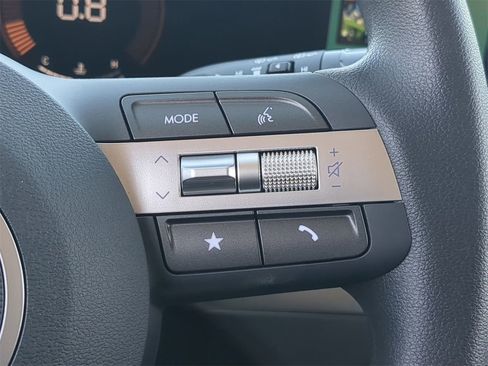 New 2026 Hyundai Kona SE image 23