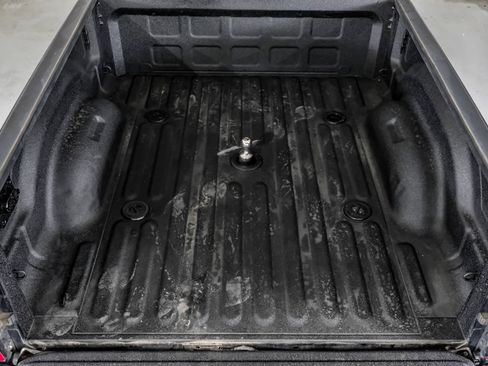 Used 2020 RAM 2500 Limited AWD/4WD image 55