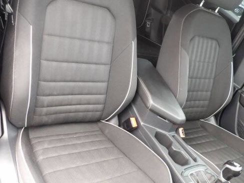 Used 2023 Volkswagen Jetta Sport image 21